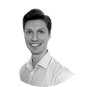 speaker headshot